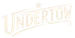 Undertow